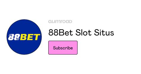 yamaha 88bet slot login|Play Online by Yaamava' .